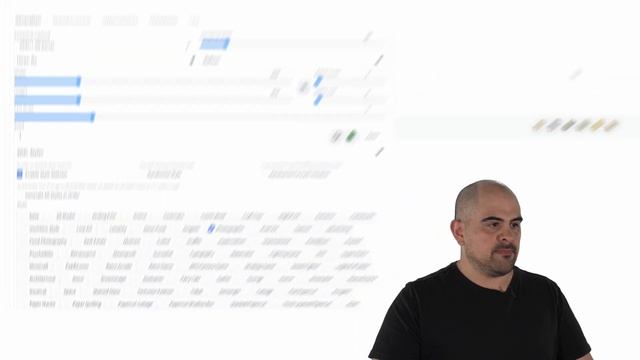 This Changes Stable Diffusion! смотреть онлайн