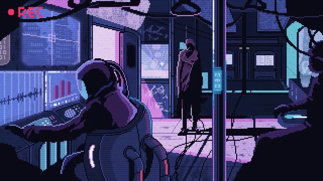STALCRAFT | Я вернулся ,детка смотреть онлайн