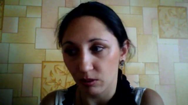 ЛЮБОВЬ. ЧТО ТАКОЕ ЛЮБОВЬ? смотреть онлайн