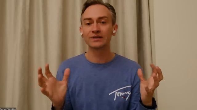 Начните правильное питание с этих семи продуктов