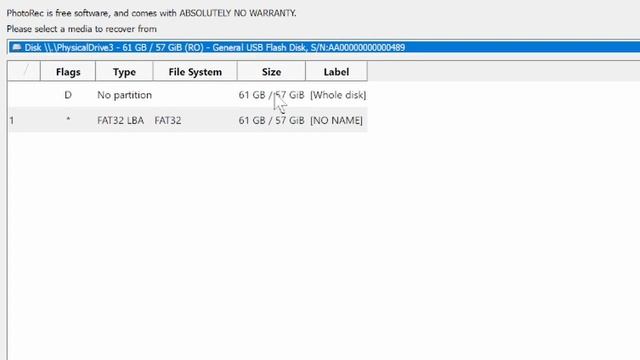 Life Hack for Instant File Recovery | Get Your Data Back Fast | Justinio смотреть онлайн