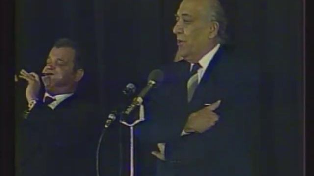 BABKEN NERSISYAN.flv