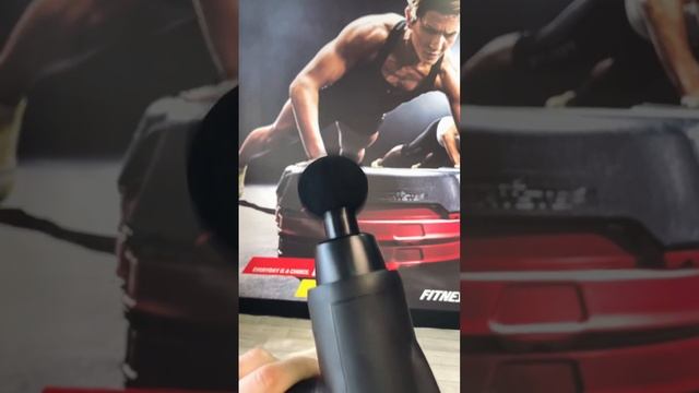 Три способа повысить эффективность тренировки смотреть онлайн