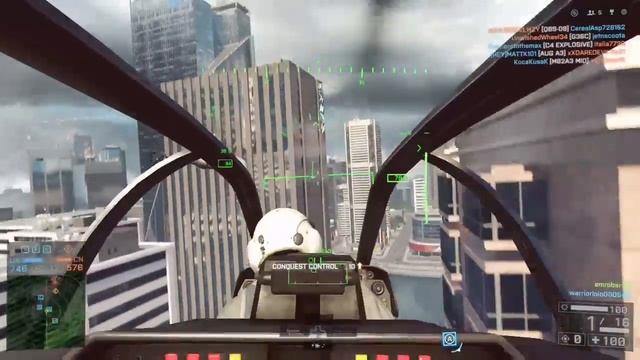 battlefield 4 attack helicopter solo смотреть онлайн