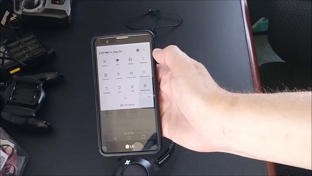 Trouble Hearing Try Philips SHB3075/27 BASS+ Bluetooth Wireless On-Ear Headphones Microphone Review смотреть онлайн