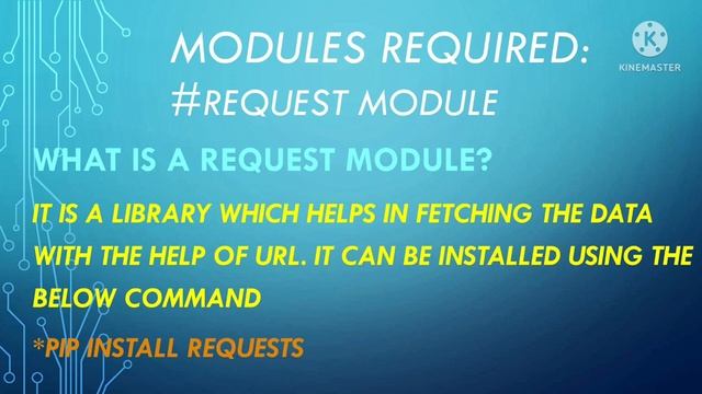 FE PBL 21 22 Weather Forcasting System Additional Features using Python смотреть онлайн