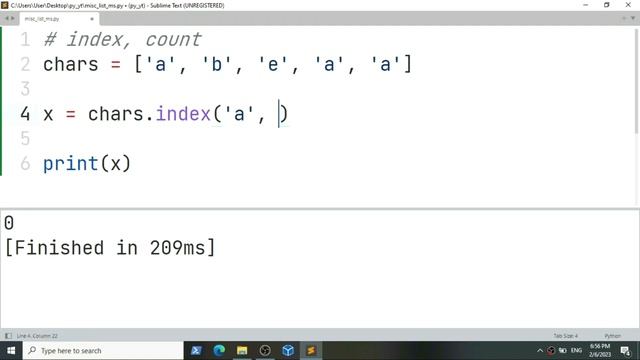 To'liq Python Kursi | Dasturlash Asoslari | 1-qism смотреть онлайн