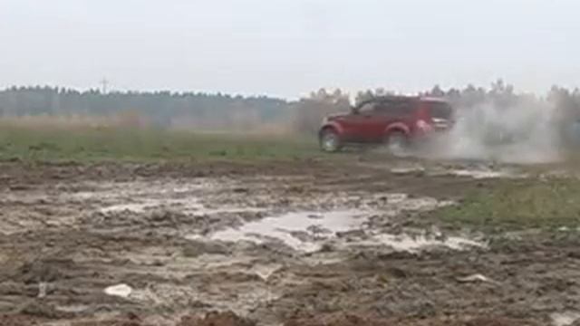land rover,mitsubishi,chevrolet,mazda,kia,dodge смотреть онлайн