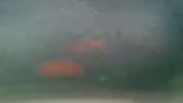 Видео002 смотреть онлайн