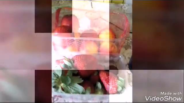 Слайд шоу но круче смотреть онлайн