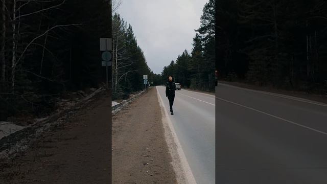 Нас бьют мы летаем. (Кавер) смотреть онлайн