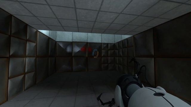 Portal : Prelude - Garry's Mod Издание смотреть онлайн