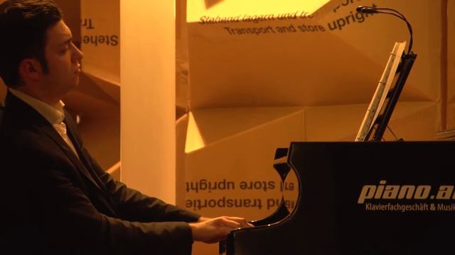 Alexander Ryazanov, Artem Timin - Jacinto chiclana - Tangofestival Innsbruck Oct.2016 смотреть онлайн