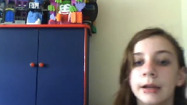 All OUR piercings смотреть онлайн