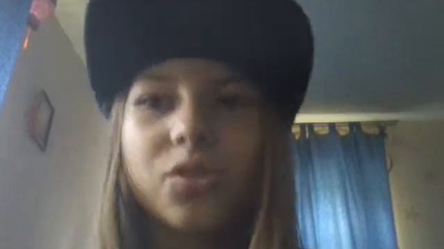 Первое видео ура смотреть онлайн