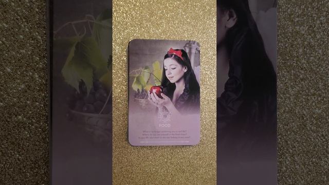 4K FLIP THROUGH || Recorded Vertically || DREAM READING CARDS || by Rose Inserra🌹 смотреть онлайн