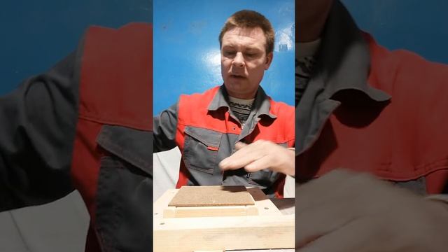 Как сделать корзиночки для флористов (Часть 1) смотреть онлайн