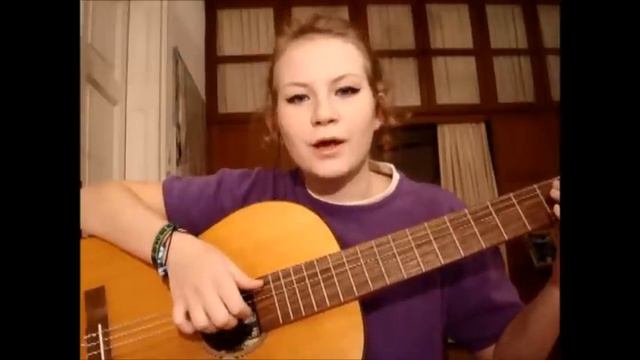 Jewish Lullabye смотреть онлайн