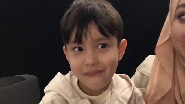 ДЕНЬ ИЗ ЖИЗНИ В ТУРЦИИ | BİR GÜNÜM TÜRKİYE’DE NASIL GEÇİYOR | A DAY IN MY LIFE | СТАМБУЛ 2022 смотреть онлайн