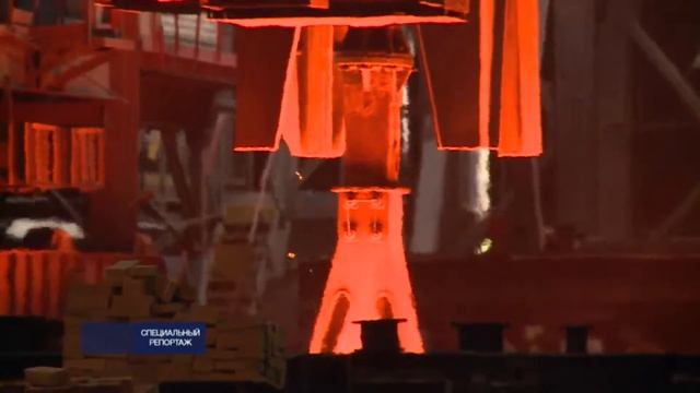 Красный октябрь испр смотреть онлайн