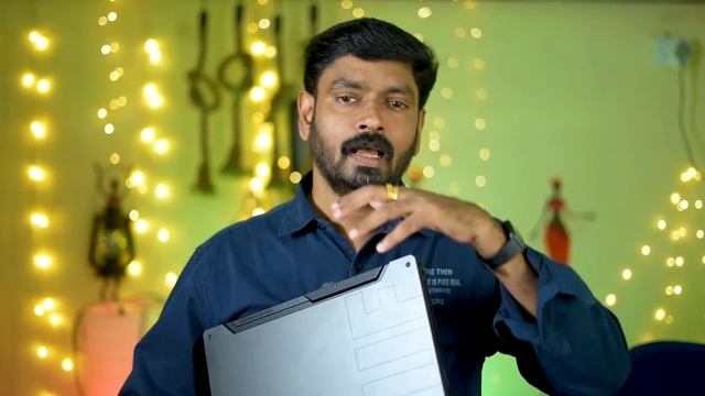 ഗെയിമിംഗിന് ഇവൻ തന്നെ !! Asus Tuf A15 Review смотреть онлайн