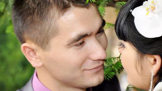 Свадьба Мавиле и Аливер часть 4.avi смотреть онлайн