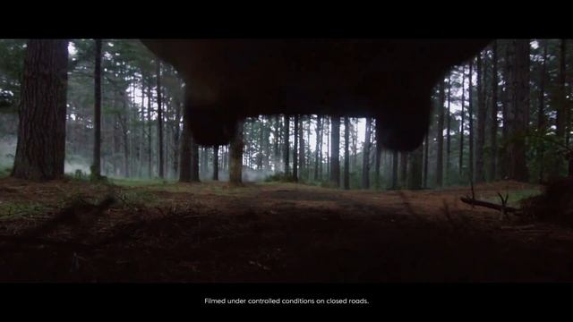 【三菱･トライトン CM】－ニュージーランド編 MITSUBISHI Newzeland『Triton/L200』TV Commercial－ смотреть онлайн