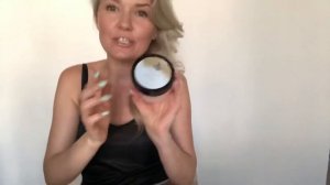 Как сделать кожу тела гладкой и бархатистой