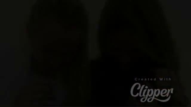 Нелли Грозная смотреть онлайн