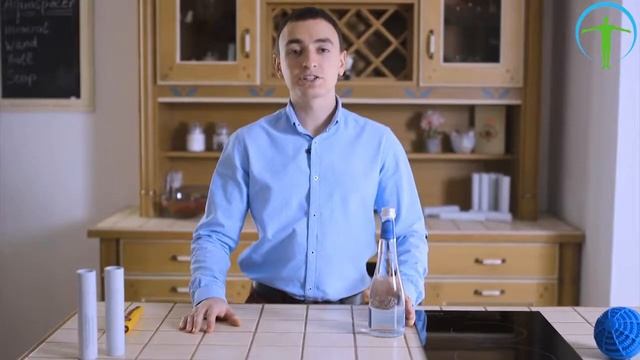 Строительные Ремесла