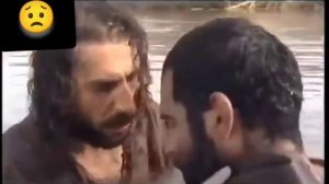 хазрати одам (А) ☝😟