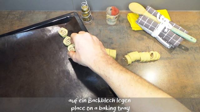 Aus 1 mach 5 leckere Weihnachtsplätzchen | Himmlisch gute Plätzchen für die Festtage backen | Teil смотреть онлайн