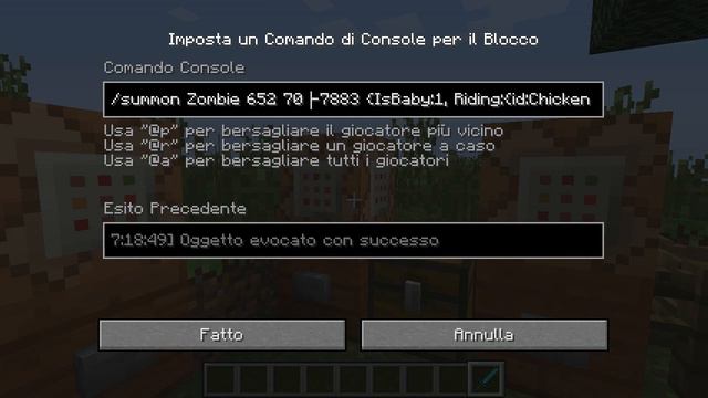 Minecraft ITA - Versione 1.7.4: Tutte le Novità nel Dettaglio смотреть онлайн