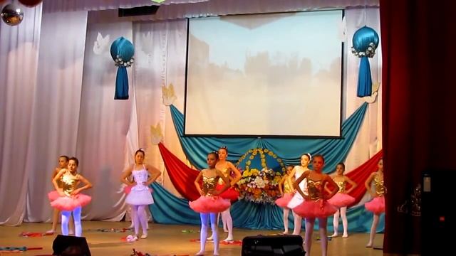 Танец Олимпийский огонь смотреть онлайн