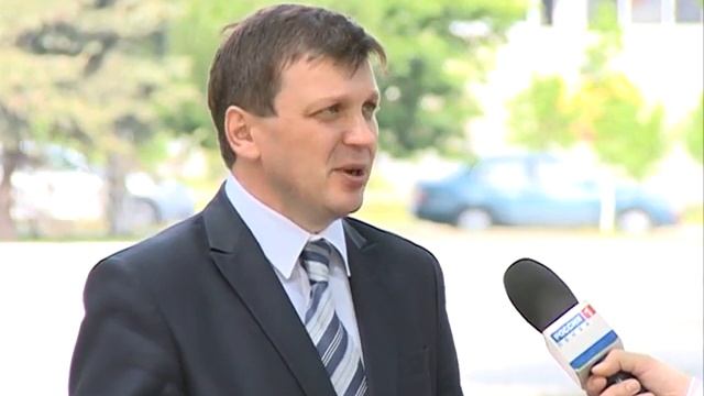 УСПЕХИ БИЗНЕСА смотреть онлайн