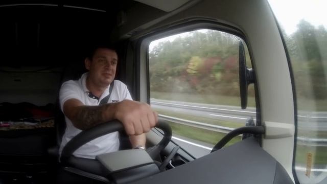 крейс или гиртека
Girteka-vs-kreiss