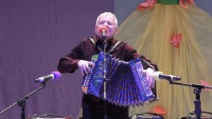 Алексей Мазуров
