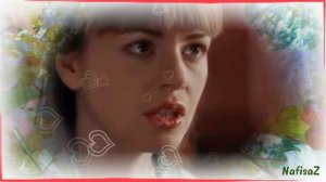 А калина красная