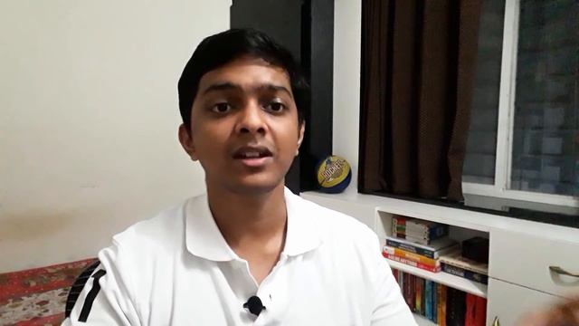 Making Image Resizing API with React, Node and SharpJS смотреть онлайн