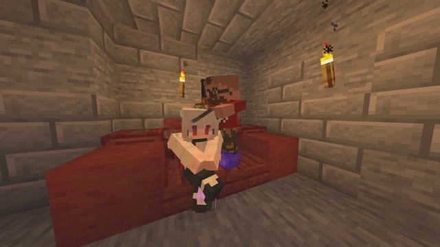 "Ловля на живца" Выпуск 1: Сопливая пара. #сп5 смотреть онлайн