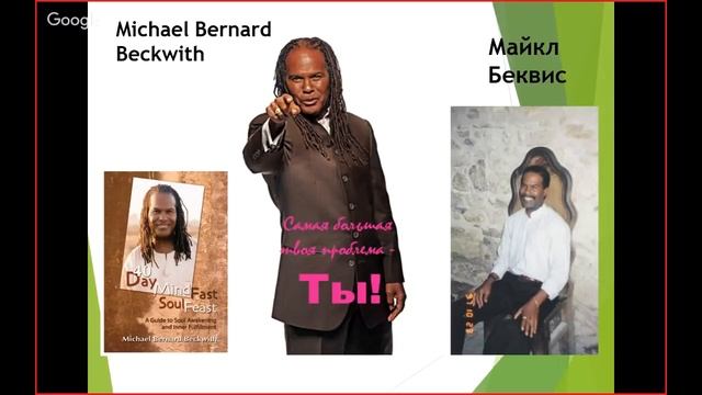 КАК же на самом деле ЛЮБИТЬ СЕБЯ по методу Луизы Хей?