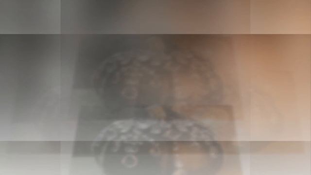 Веселая Тыква на Хэллоуин смотреть онлайн