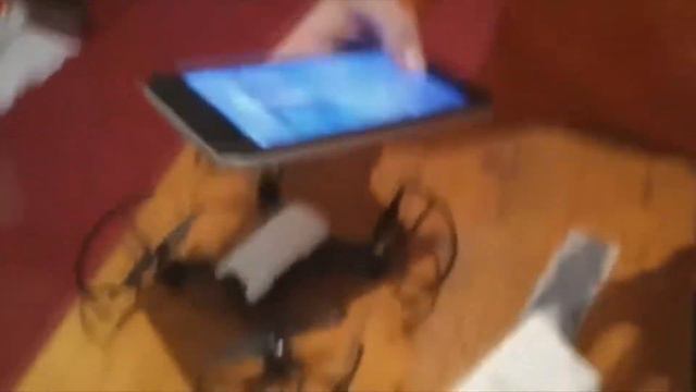 квадрокоптер за 100$ смотреть онлайн