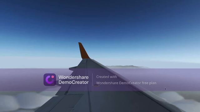 Flightgear Airbus A320 Tutorial(Unexpected Approach)