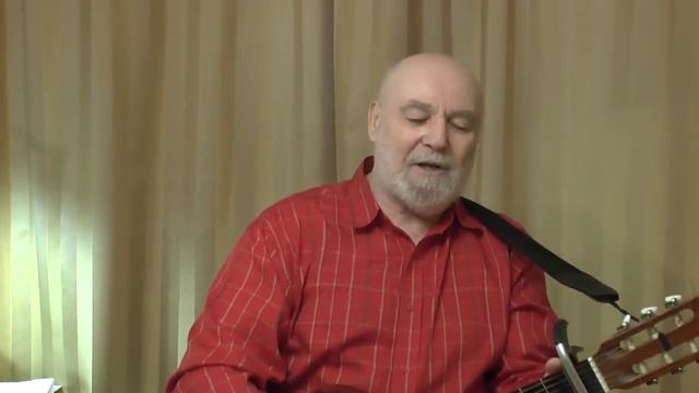 НАТАЛИ.Стихи Д.Орлов.Муз.Г.Эпштейн смотреть онлайн