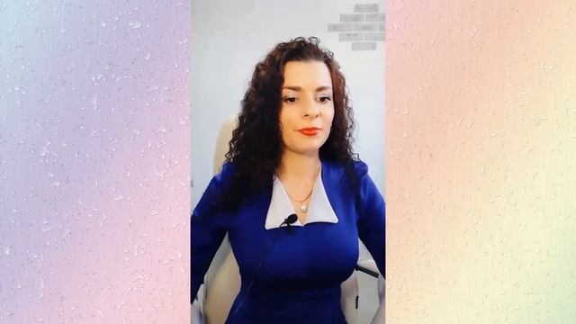 Как перестать обесценивать себя и начать действовать! смотреть онлайн