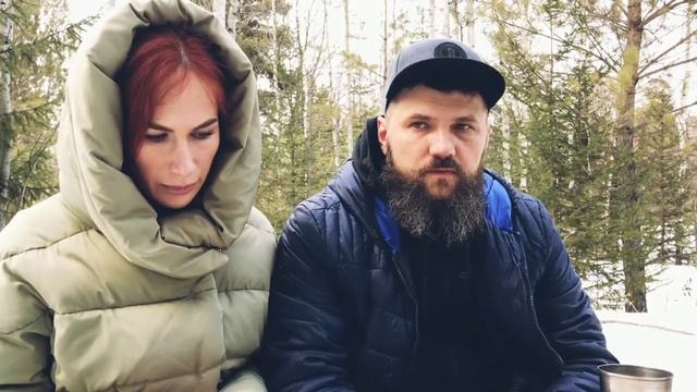 Что такое зеркальный мир и как он проявлен в нашей жизни смотреть онлайн