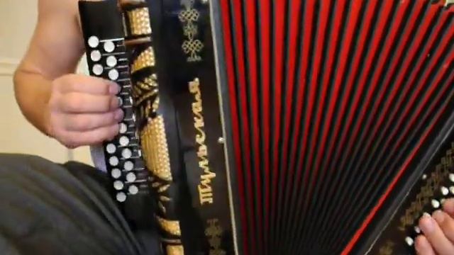 То не ветер ветку клонит смотреть онлайн