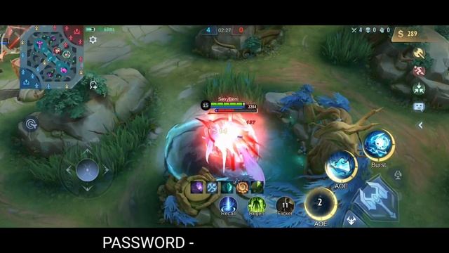 Xavier Jujutsu Kaisen Gojo Satoru Skin Script No Password Full Sound Effects Mediafire 2023 смотреть онлайн