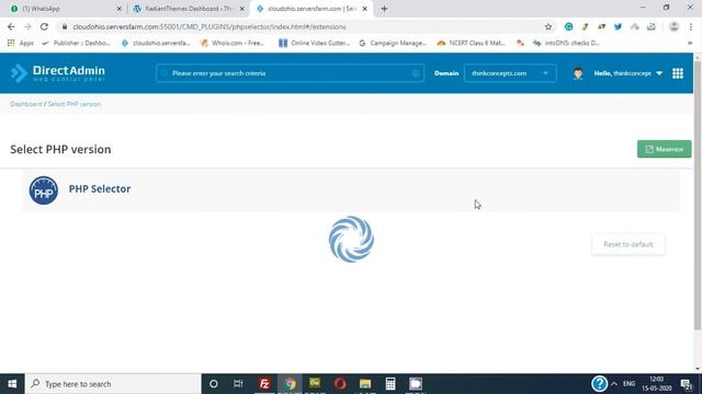 PHP Max Input Time | Increase PHP Max Input Time | #AskHarish смотреть онлайн